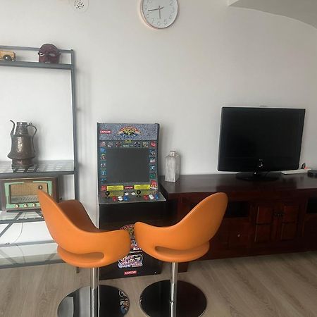 Montry Logement Entier Proche Disneyland מראה חיצוני תמונה